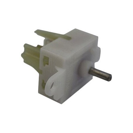 Motorcraft 92-96 Ford Truck E100-350 Truck-Van YH585